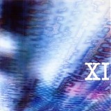 DAS - XI
