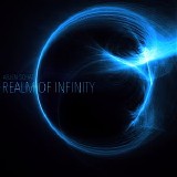 Schat Arjen - Realm Of Infinity