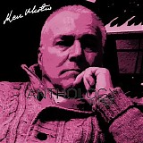 Martin Ken - Anthology Three