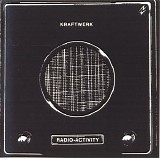 Kraftwerk - Radio-Activity