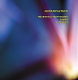 Asana, Cerulean & Head Space Technology - Conservation