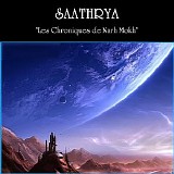 Jaz - Saathrya