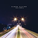 Slator Simon - Workday