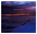 Stormloop - Snowbound*