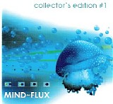 Mind Flux - Collector`s Edition #1