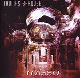 Barquee Thomas - Missa