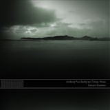 Kerby Anthony Paul & Weiss Tomas - Distant Shadows