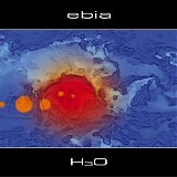 Ebia - H3O