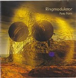 Farn Pete - Ringmodulator