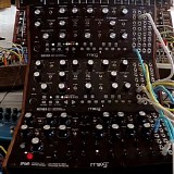 e - Mother Mother DFAM