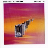 Huygen Michel - Infinito