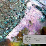 Brand Steve - Upwelling