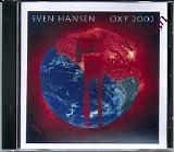 Sven Hansen - Oxy 2002