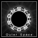 Synkrotron - Outer Space