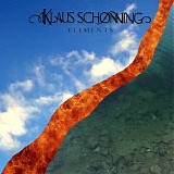 Schonning Klaus - Elements