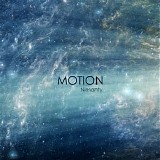 Nimanty - Motion