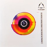 Rother Anthony - Vom Urknall Zur Maschine