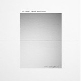 Bing Satellites - Longform Ambient Studies 001