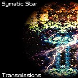 Symatic Star - Transmissions