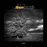Various artists - Grenzwellen Eins