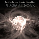 December Nightskies & Lawlor Scott - Plasmadrone