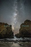 Grum~pe - Exigencies