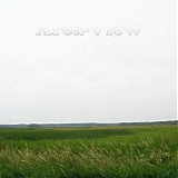WMRI - Area-View