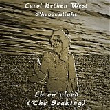 Phrozenlight & Nethen West Carol - Eb En Vloed (Ep)