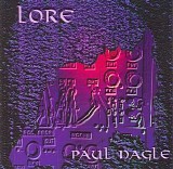 Nagle Paul - Lore