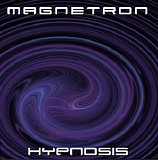 Magnetron - Hypnosis