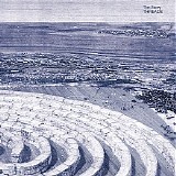 Story Tim - Threads