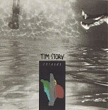 Story Tim - Threads