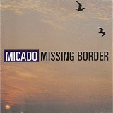 Micado - Missing Border