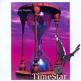 Verity Steve - Tmestar
