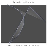 Roff-Marsh Benedict - Sections + Structures