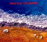 Carty Robert - Life Rhythms