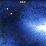 Mac Of Bionight - In The Wind