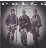 Triple S - Poles
