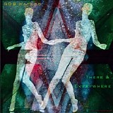 Waters Robert - There & Everywhere