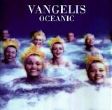 Vangelis - Oceanic
