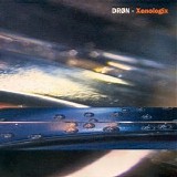 DrÃ¸n - Xenologix