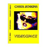 Jenkins Chris - Videospace