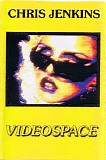 Jenkins Chris - Videospace