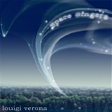 Verona Louigi - Space Singers