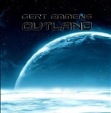 Emmens Gert - Outland