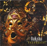 DaKsha - Ascendent