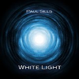 Sills Paul - White Light