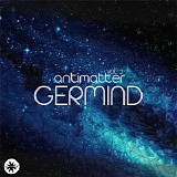 Germind - Antimatter Vol. 2