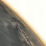 TJ Porter - A World Adrift