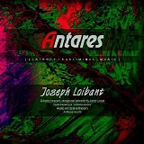 Loibant Joseph - Antares
